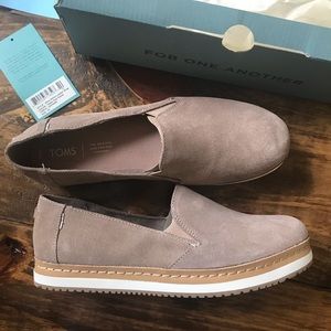 toms palma wrap slip ons
